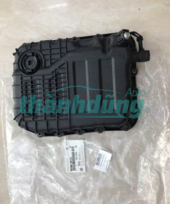 ĐÁY CÁC TE HỘP SỐ KIA CERATO 2013 | 45280-26101