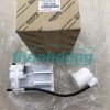 GIÁ BẮT LỌC XĂNG TOYOTA ALTIS 1.8L 2006 | 77024-12320
