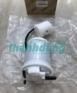 GIÁ BẮT LỌC XĂNG TOYOTA ALTIS 1.8L 2006 | 77024-12320