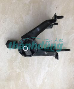 CHÂN MÁY SAU XE TOYOTA ALTIS 2012 | 123710D220