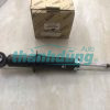 GIẢM XÓC SAU TOYOTA ALTIS 1.8L 2012 | 48530-02820
