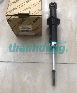 GIẢM XÓC SAU TOYOTA ALTIS 1.8L 2012 | 48530-02820