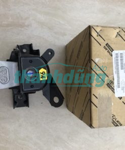 CHÂN MÁY PHẢI TOYOTA ALTIS 2008-2014 | 123050D130