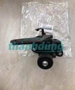 CHÂN MÁY TRÁI TOYOTA ALTIS 2008-2014 | 123720D190