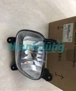 ĐÈN CẢN TRƯỚC KIA BONGO 3 2009 | 92201-4E001