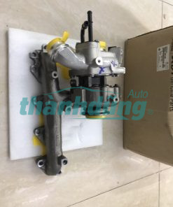 TURBO TĂNG ÁP XE HYUNDAI TUCSON 2024 | 28231-2R000