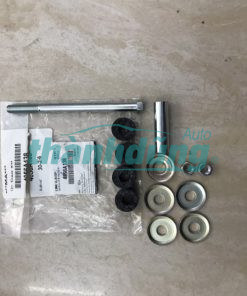 ROTUYN CÂN BẰNG SAU MITSUBISHI PAJERO 2015 | 4056A138