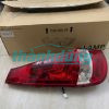 ĐÈN HẬU PHẢI HYUNDAI I30 2011 | 92402-2L000