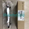 TAY MỞ CỬA NGOÀI XE HYUNDAI I20 2015 | 82651-C7200