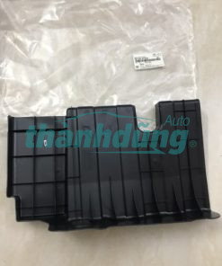 CHẮN BÙN GẦM MÁY TRÁI KIA FORTE 2016 | 29130-A7301