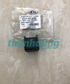 CAO SU CÁNH CUNG MITSUBISHI PAJERO 2011 | MB338594