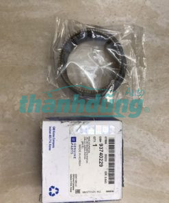 XÉC MĂNG DAEWOO LACETI 1.6L 2008 | 93740229