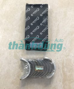 BẠC BALIE CHEVROLET CRUZE 1.6L 2015 | 93742706