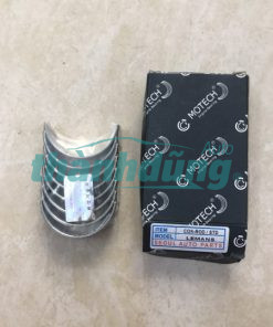 BẠC BIÊN CHEVROLET AVEO 1.4L 2009 | 93742708