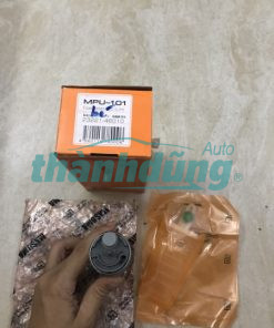 MÔ TƠ BƠM XĂNG TOYOTA HILUX 2006 | 23221-46010