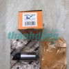 MÔ TƠ BƠM XĂNG TOYOTA HILUX 2006 | 23221-46010
