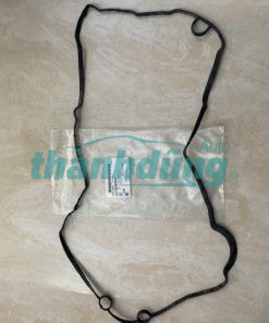 RON NẮP DÀN CÒ VINFAST FADIL 2021 | 12649041