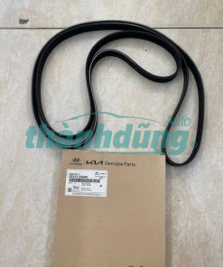 DÂY CUROA TỔNG XE KIA CARENS 2011 | 252122500