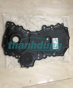 BƯỞNG CAM FORD EVEREST 2.0L 2021 | JB3Q6C297AD