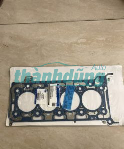 GIOĂNG QUY LÁT FORD EVEREST 2.0L 2022 | HG9Q6051AA