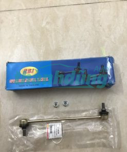 ROTUYN CÂN BẰNG TRƯỚC MITSUBISHI XPANDER 2020 | MN101368