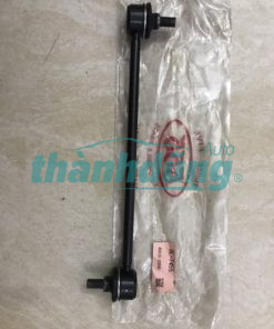 ROTUYN CÂN BẰNG SAU LEXUS ES350 ACV40 2012 | 4883033040