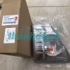 ĐÈN XI NHAN PHỤ ISUZU NQR90 | 8981554580