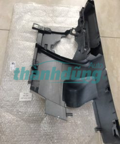 ỐP HƯỚNG GIÓ PHỤ ISUZU NMR85 | 8974060399