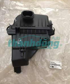 HỘP LỌC GIÓ XE KIA MORNING 2014 | 281101Y100