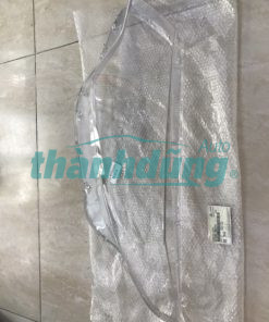 ỐP MẶT ĐÈN PHA KIA K5 2018 | 92102D4350