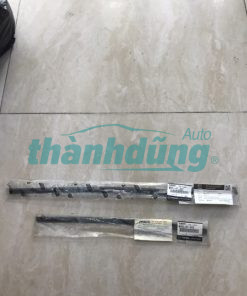 CHỔI GẠT MƯA TRƯỚC XE MAZDA 3 2015 | BHS367333