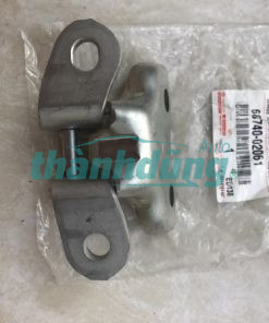 BẢN LỀ CÁNH CỬA DƯỚI TOYOTA COROLLA CROSS | 6874002061