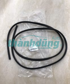 GIOĂNG KÍNH CHẮN GIÓ TRƯỚC CHEVROLET SPARK | 96599359