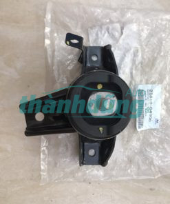 CHÂN MÁY THỦY LỰC HYUNDAI I10 1.0L 2016 | 21810B4000