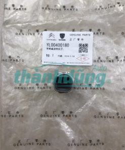 CẢM BIẾN ÁP SUẤT NHỚT PEUGEOT 307 | 1131C5