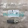 CẢM BIẾN ÁP SUẤT NHỚT PEUGEOT 307 | 1131C5