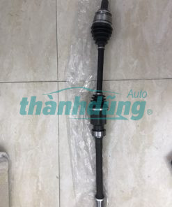 TRỤC LÁP PHẢI MAZDA CX5 2015-2022 | FTH52550X