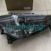 ĐÈN PHA MAZDA CX5 2.0L 2019 | KD5H51031
