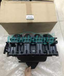 CỔ HÚT GIÓ ĐỘNG CƠ MAZDA CX5 2021 | PE7W13100