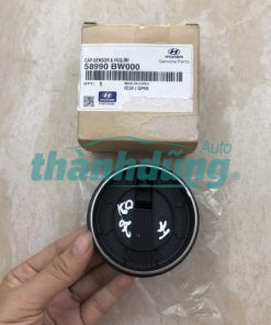 NẮP CẢM BIẾN ABS SAU HYUNDAI CRETA 2023 | 58990BW000