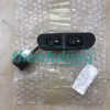 CÔNG TẮC LÊN KÍNH HYUNDAI PORTER 2 2001 | 9369143320