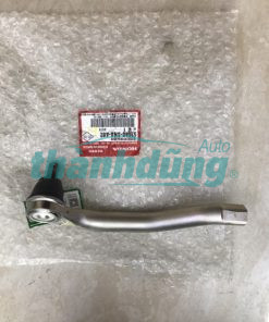 ROTUYN LÁI NGOÀI HONDA CIVIC 1.8L 2006 | 53560-SNA-A02