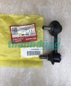 ROTUYN CÂN BẰNG SAU HONDA CIVIC 1.8L 2006 | 52321SNAA01