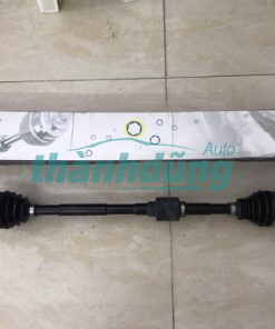 TRỤC LÁP PHỤ MG ZS 1.5L 2022 | 10564335