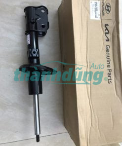 GIẢM XÓC TRƯỚC PHỤ HYUNDAI SANTAFE 2022 | 54650S1AB0