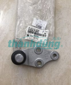 ROTUYN TRỤ CÀNG A XE HYUNDAI SANTAFE 2020 | 54530S1000