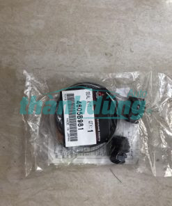 CHỤP BỤI PHANH SAU MITSUBISHI OUTLANDER 2020 | 4605B910