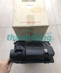 HỘP LỌC GIÓ THỨ CẤP SUZUKI SWIFT 2018 | 1370058M10000