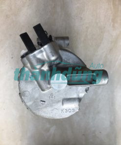 LỐC ĐIỀU HÒA XE FIAT DOBLO 2004 | 4472208634