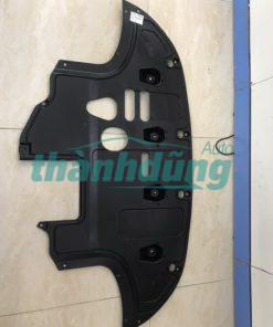 CHẮN BÙN GẦM MÁY KIA K3 2022 | 29110M6000